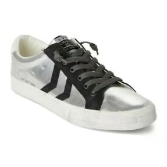 Vintage Havana Shoes - Vintage Havana sneakers low tops